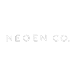 NEOEN CO