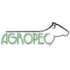 AGROPEC SA