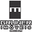 M GRUNER IMOVEIS