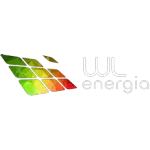 Ícone da W L ENERGIA LTDA