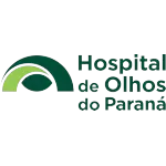 HOSPITAL DE OLHOS DO PARANA