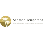 Ícone da SANTANA TEMPORADA  ADMINISTRACAO DE IMOVEIS LTDA