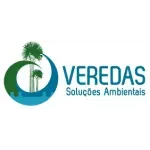 VEREDAS SOLUCOES AMBIENTAIS LTDA