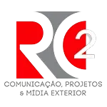 Ícone da R2 MIDIA AGENCIAMENTO E PUBLICIDADE LTDA