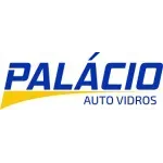 AUTO VIDROS PALACIO LTDA