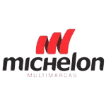 Ícone da MICHELON AUTOMOVEIS MULTI MARCAS LTDA