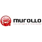 MUROLLO COMERCIO E SERVICOS