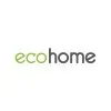 Ícone da ECOHOME SOLUCOES EM SUSTENTABILIDADE LTDA