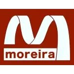 ORGANIZACAO CONTABIL MOREIRA