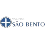 CLINICA SAO BENTO