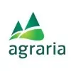 Ícone da COOPERATIVA AGRARIA AGROINDUSTRIAL