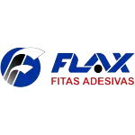 FITAS FLAX DA AMAZONIA LTDA