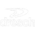 DRESCH SPORT ARTIGOS ESPORTIVOS LTDA