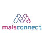 MAIS CONNECT