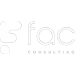 Ícone da FAC DIGITAL CONSULTING ON PROJECT LTDA