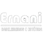 ERNANI CABELEIREIROS LTDA