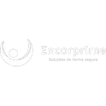 ENCORPRIME SOLUCOES DE FORMA SEGURA