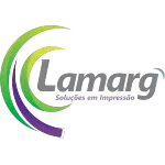 LAMARG OFFSET DIGITAL E PROMOCIONAL