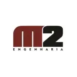 M2 ENGENHARIA