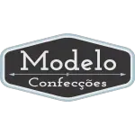 MODELO CONFECCOES