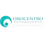 Ícone da OROCENTRO ESTUDOS ODONTOLOGICOS LTDA