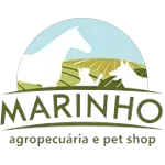 MARINHO COMERCIO DE PRODUTOS AGROPECUARIOS LTDA