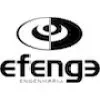 EFENGE