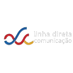 LDC LINHA DIRETA COMUNICACAO SS