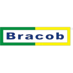 BRACOB