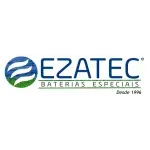 Ícone da EZATEC BATERIAS ESPECIAIS LTDA