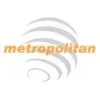 METROPOLITAN TRANSPORTS SA  EM RECUPERACAO JUDICIAL