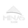 MINAS TELECOM