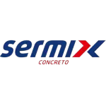 SERMIX