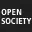 INSTITUTO OPEN SOCIETY