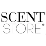 Ícone da SCENT STORE PERFUMARIA E COSMETICOS LTDA