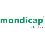 MONDICAP CABIDES LTDA