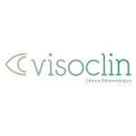 VISOCLIN