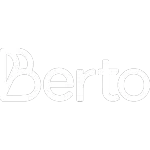BERTO INTERNATIONAL BUSINESS