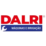 Ícone da DALRI  CIA LTDA