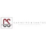 CARNEIRO E SANTOS ADVOGADOS ASSOCIADOS