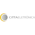 CITTA ELETRONICA