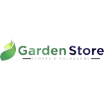 GARDEN STORE