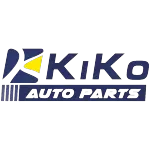 KIKO  PECAS E SERVICOS AUTOMOTIVOS LTDA