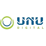 UNU DIGITAL