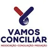 VAMOS CONCILIAR