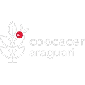 COOCACER ARMAZENS GERAIS