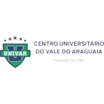 Ícone da SEAR  SOCIEDADE EDUCACIONAL DO ARAGUAIA LTDA