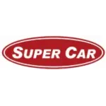 Ícone da SUPER CAR AUTOMOVEIS LTDA