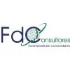 FDC CONSULTORIA