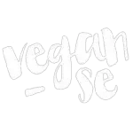 VEGANSE